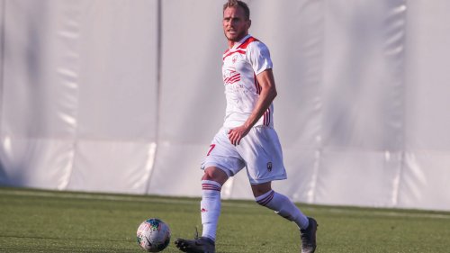 Zmajevi gostuju aktuelnom šampionu, Linglong Superliga Srbije