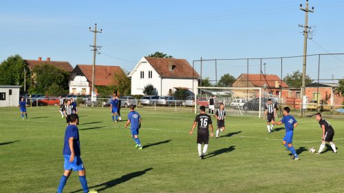 Prijateljska utakmica: Partizan – Sloboda 1:2