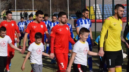 Vladan Mandić ponovo u starom jatu, Prva liga Republike Srpske