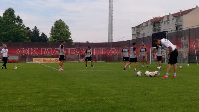 Mačva sutra gostuje Metalcu u Gornjem Milanovcu, Linglong Superliga Srbije