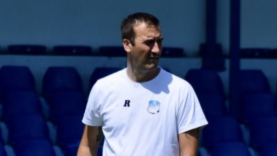 Šabac arhiviran, ''golubovi'' danas sleću na ''Vavu'', Linglong Superliga Srbije