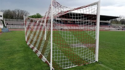 Saopštenje FK Radnički Niš, Linglong Superliga Srbije