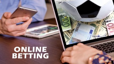 Najpopularniji sportovi za klađenje u Srbiji, Linglong Superliga Srbije