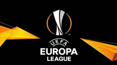 Četvorka izborila četvrtfinale lige evrope