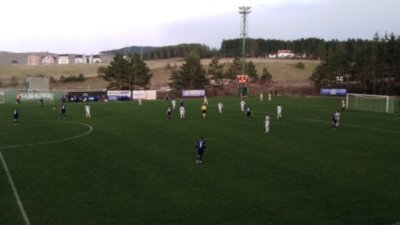 Zlatibor gostuje TSC-u, Linglong Superliga Srbije