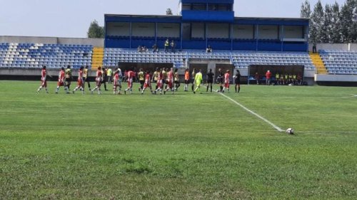 Zemun i Crvena zvezda remizirali na startu nove sezone, Superliga Srbije