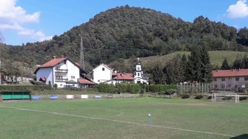 Osnovan FK Paskovac, od naredne sezone će se takmičiti u OFL Loznica, Međuopštinska liga “Jadar”