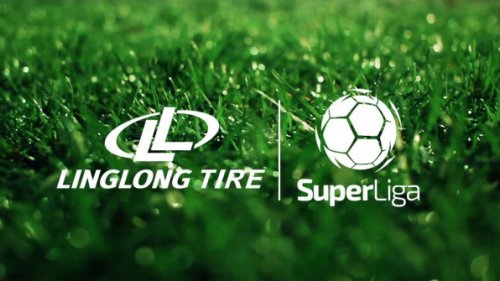 Favoriti prema očekivanju, novajlije se još navikavaju na elitu, Linglong Superliga Srbije