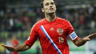 Širkov ''nije na stanici''