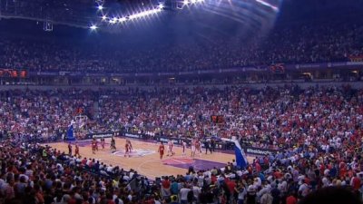 Šta je nama naša ABA liga dala