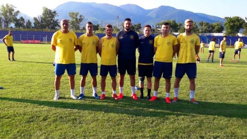 Dinamo sa šest novajlija u subotu startuje u Prvoj ligi, Prva liga Srbije