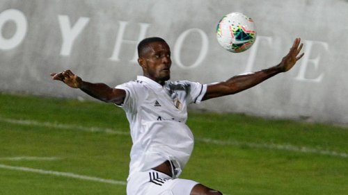 Čukarički rutinski do pobede protiv Zlatibora u Užicu, Linglong Superliga Srbije