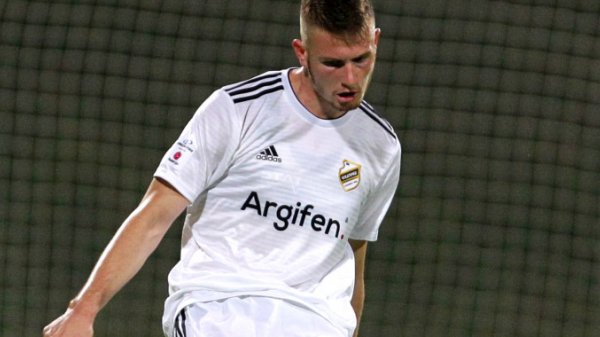 Omladinci Čukaričkog poraženi na gostovanju Zvezdi, kadeti doneli bod, Omladinska liga Srbije