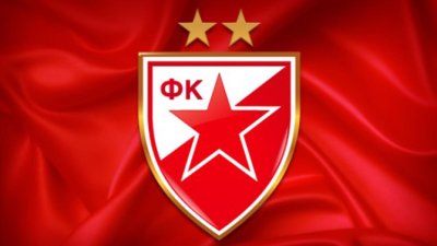 Stanković odabrao za Evropu