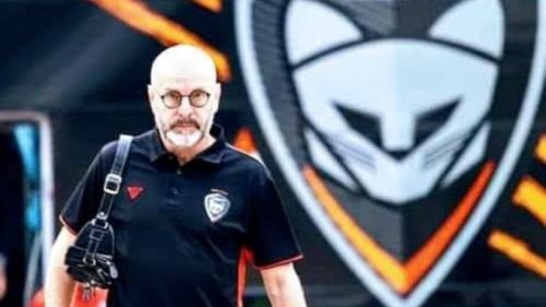 Posle uspele uvertire u Čačku, Dobanovčani nisu poleteli, Prva liga Srbije