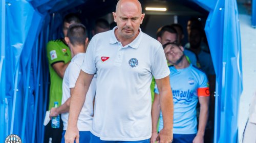 TSC: Borićemo se da sva tri boda ostanu kod nas, Linglong Superliga Srbije