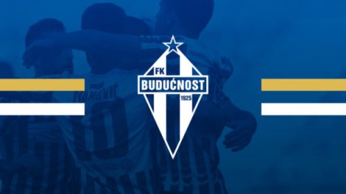 Budućnost ispala od Ludogoreca