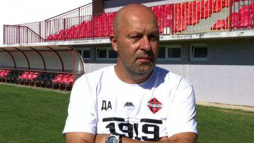 Mačva u nedelju dočekuje Novi Pazar, Linglong Superliga Srbije