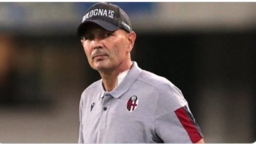 Mihajlović zaražen koronom