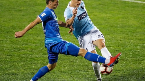 ''Građevinarima'' deblokiran račun, i sa novajlijama očekuju prvu pobedu protiv Kruševljana, Linglong Superliga Srbije