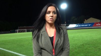 Sarajevo nudi dokaze krađe