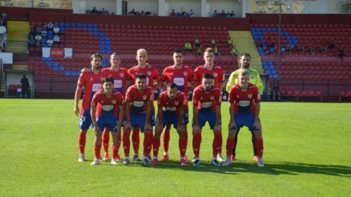 Jagodić: Negledljivo, ali korisno