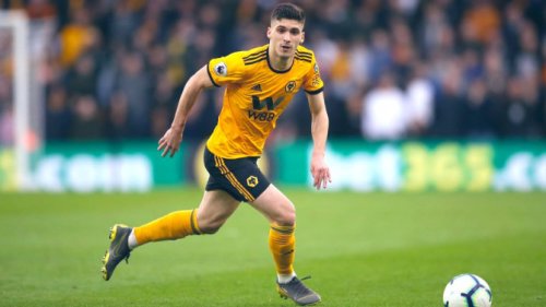 Fantazi: Dobre a jeftine opcije