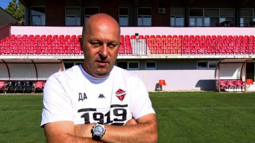 Mačva u nedelju dočekuje Spartak, Linglong Superliga Srbije