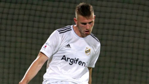 Sjajan vikend za mlađe kategorije Čukaričkog: Omladinci slavili, kadeti na čelu tabele!, Kadetska liga Srbije