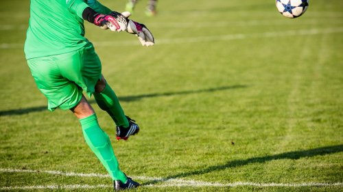 Finale kupa OFS Šid