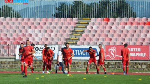 Sremska ravnica krije nove bodove, Prva liga Srbije