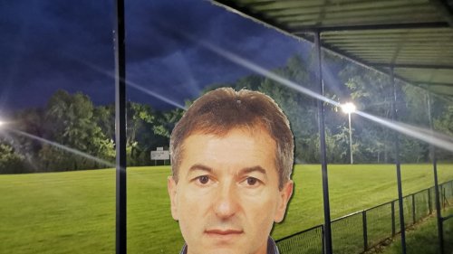 Novi kormilar Sloge iz Čonoplje Slobodan Jokanović, Srpska liga Vojvodina