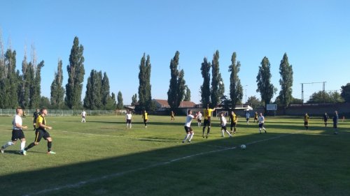 Ekipe iz Pirotskog okruga startovale veoma dobro, Zona "Istok"