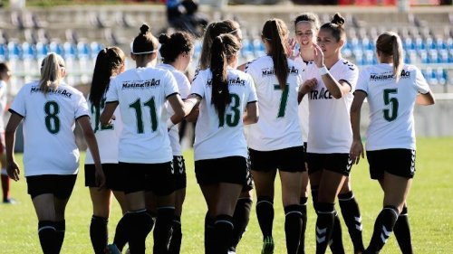 Remi u derbiju na Delijskom visu, Superliga Srbije