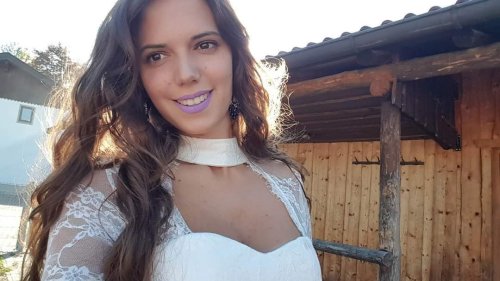 Ana  Marjanović novi sportski direktor Bošnjana, Zona "Zapad"