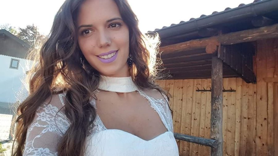 Ana  Marjanović novi sportski direktor Bošnjana, Zona "Zapad"