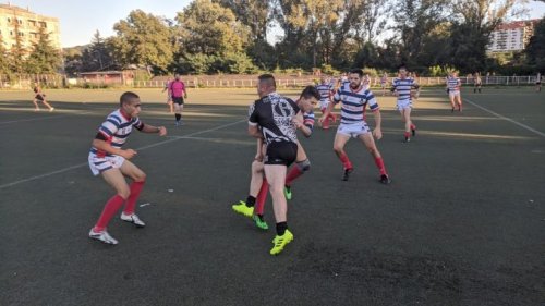 Partizan siguran u nastavku Super Lige