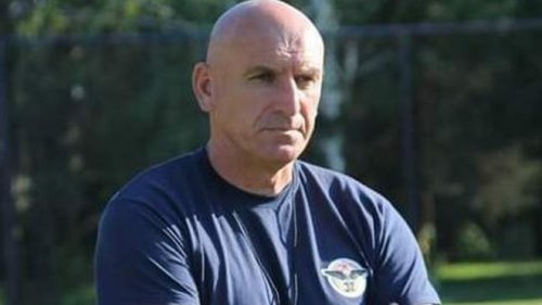 Dušan Jevrić na kormilu Radničkog 1912, Srpska liga Vojvodina