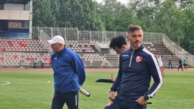 U Sentu po prve bodove sa gostovanja, Linglong Superliga Srbije