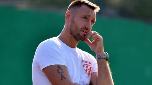 SLV: Bačka 1901 - Sloga 2:0, Srpska liga Vojvodina