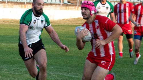 Zvezda rutinski protiv Radničkog