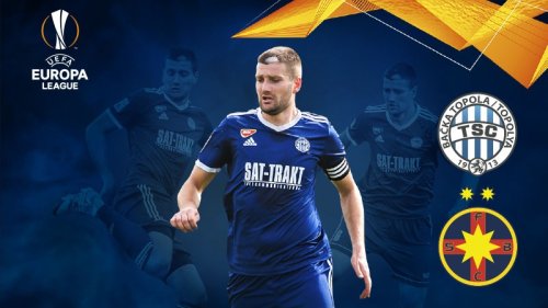 Zolatan Sabo: Za ovakve utakmice se živi!, Linglong Superliga Srbije