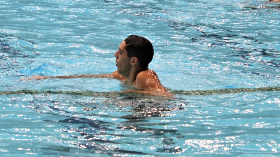 Prvenstvena trka Prve B lige u vaterpolu startuje 10. oktobra, Prva A liga