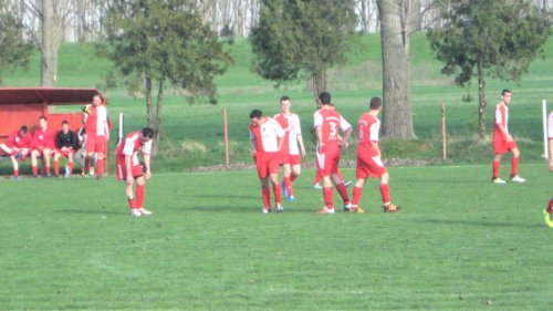 "Premijera" Jedinstva, MFL Bačka Topola - Mali Iđoš - Vrbas - Bečej - Srbobran