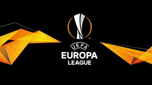 Zvezda, Partizan i Vojvodina dobili moguće preotivnike