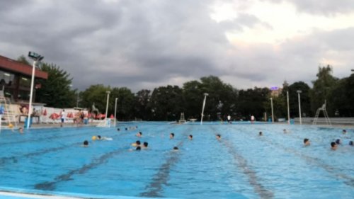 Milenijum osiguranje ostaje sponzor vaterpolo kluba Zemun, RVL - A2