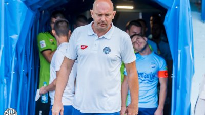 TSC: U duelu s Mačvom u ponedeljak cilj je pobeda, Linglong Superliga Srbije