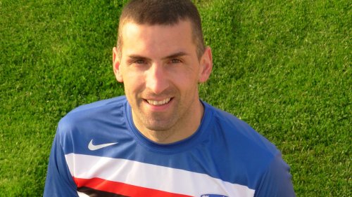 Crnjani - oslabljeni a bolji!!!, Vojvođanska liga "Istok"