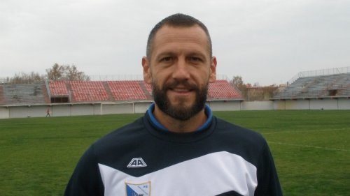 Nepravda i neregularnost u Arilju!, Srpska liga Zapad