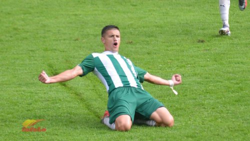 Belić širi krila Loznici, konačno golovi, Prva liga Srbije